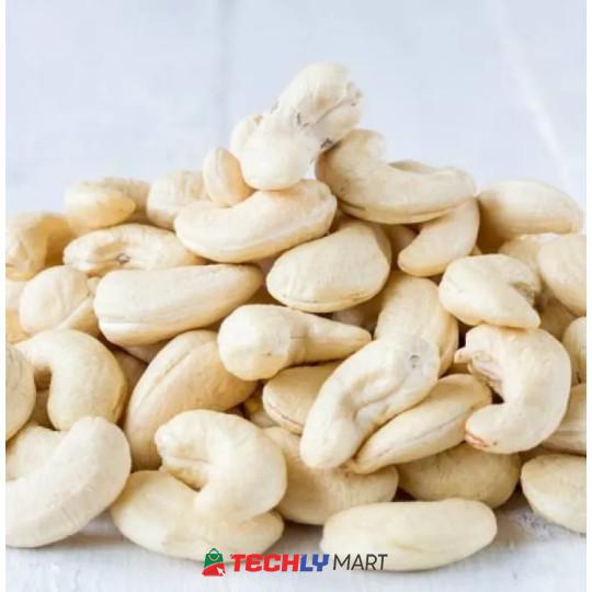 Premium Quality Raw Cashew Nut 1 Kg
