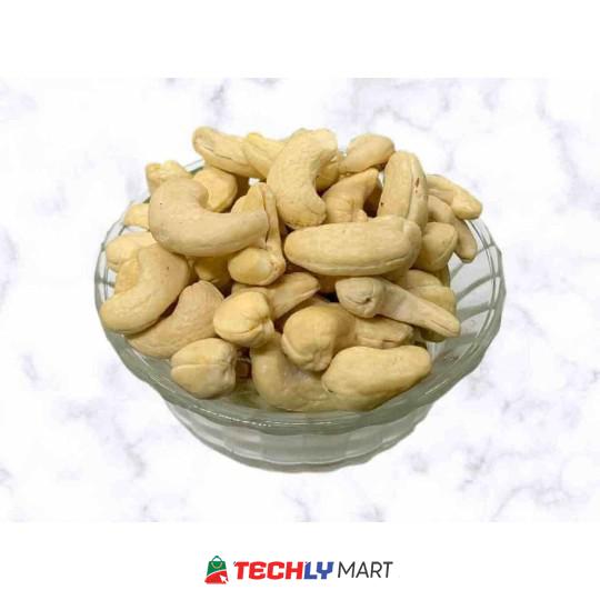 Premium Quality Cashew Nut 500 gm 