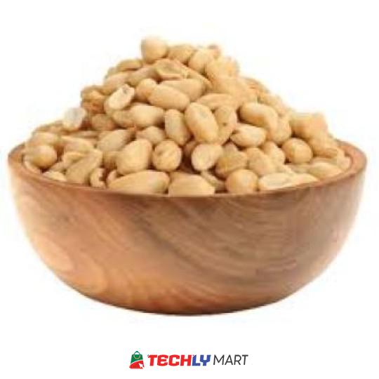 Premium Peanut Peeled (Vaja Cheena Badam) 1 kg