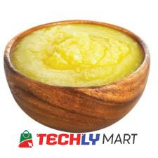Pure Ghee 1 Kg
