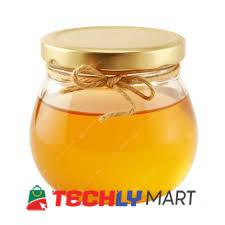 Pure Ghee 500 gm