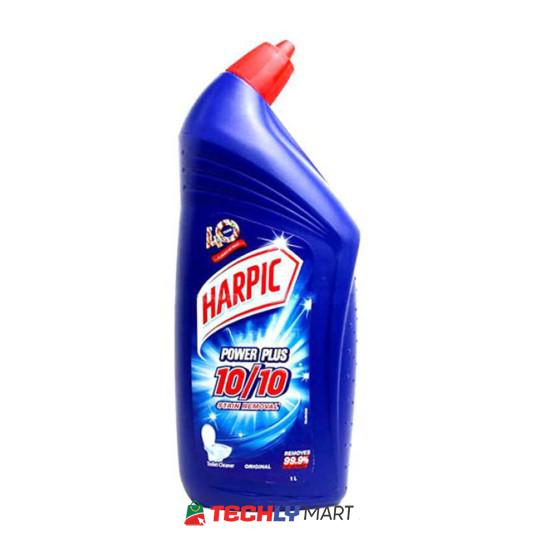 Harpic Liquid Toilet Cleaner Original 500 ml